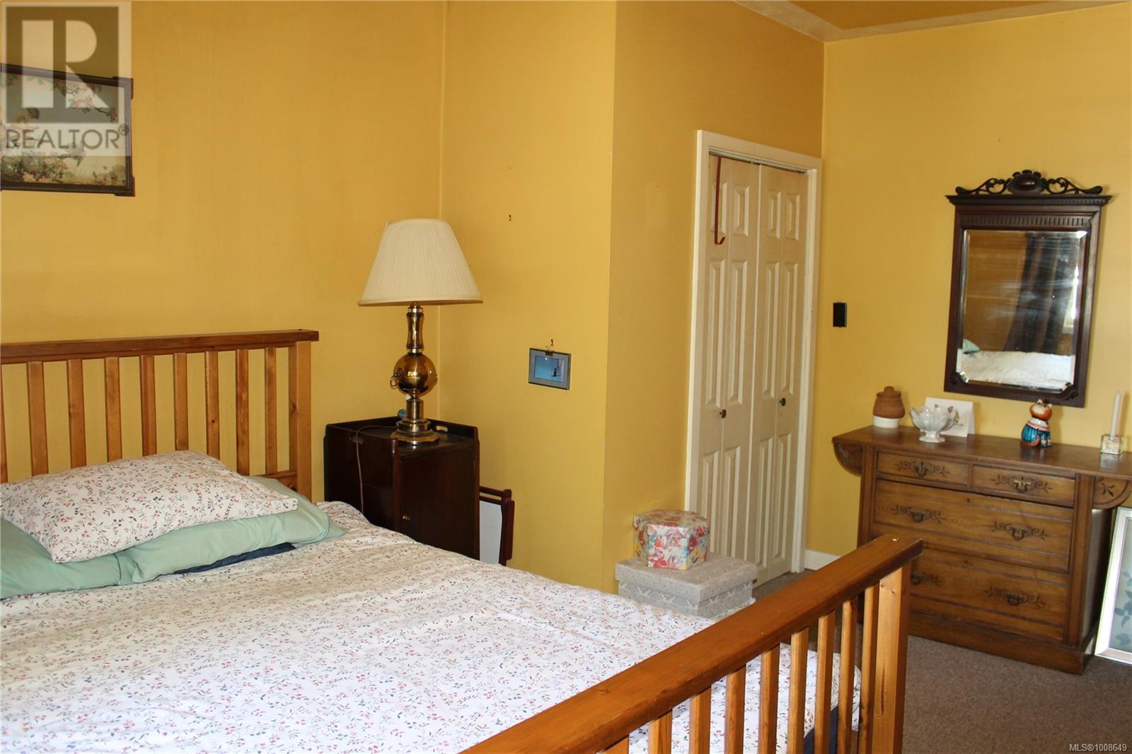 Photo 33 of 756 Marchmont Rd, Duncan BC