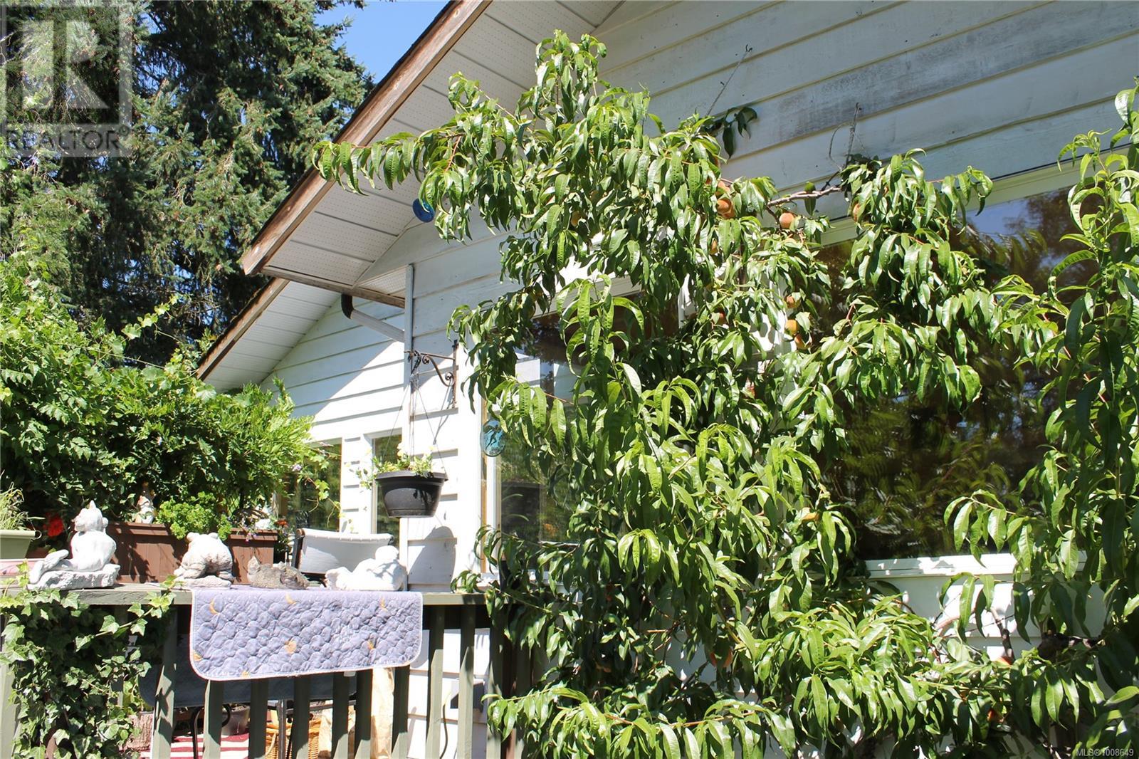 Photo 28 of 756 Marchmont Rd, Duncan BC