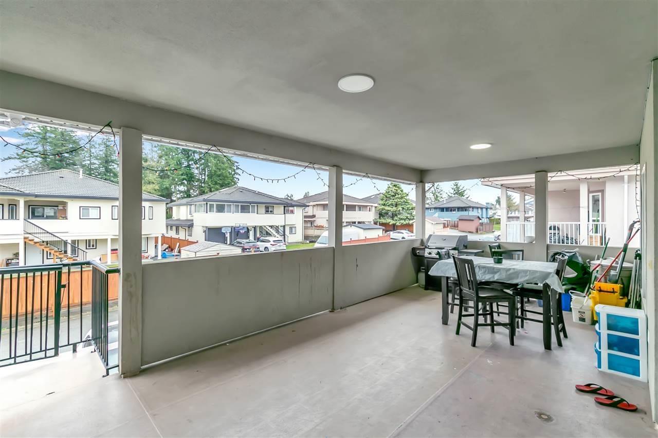 Photo 17 of 6550 128 Street, Surrey BC