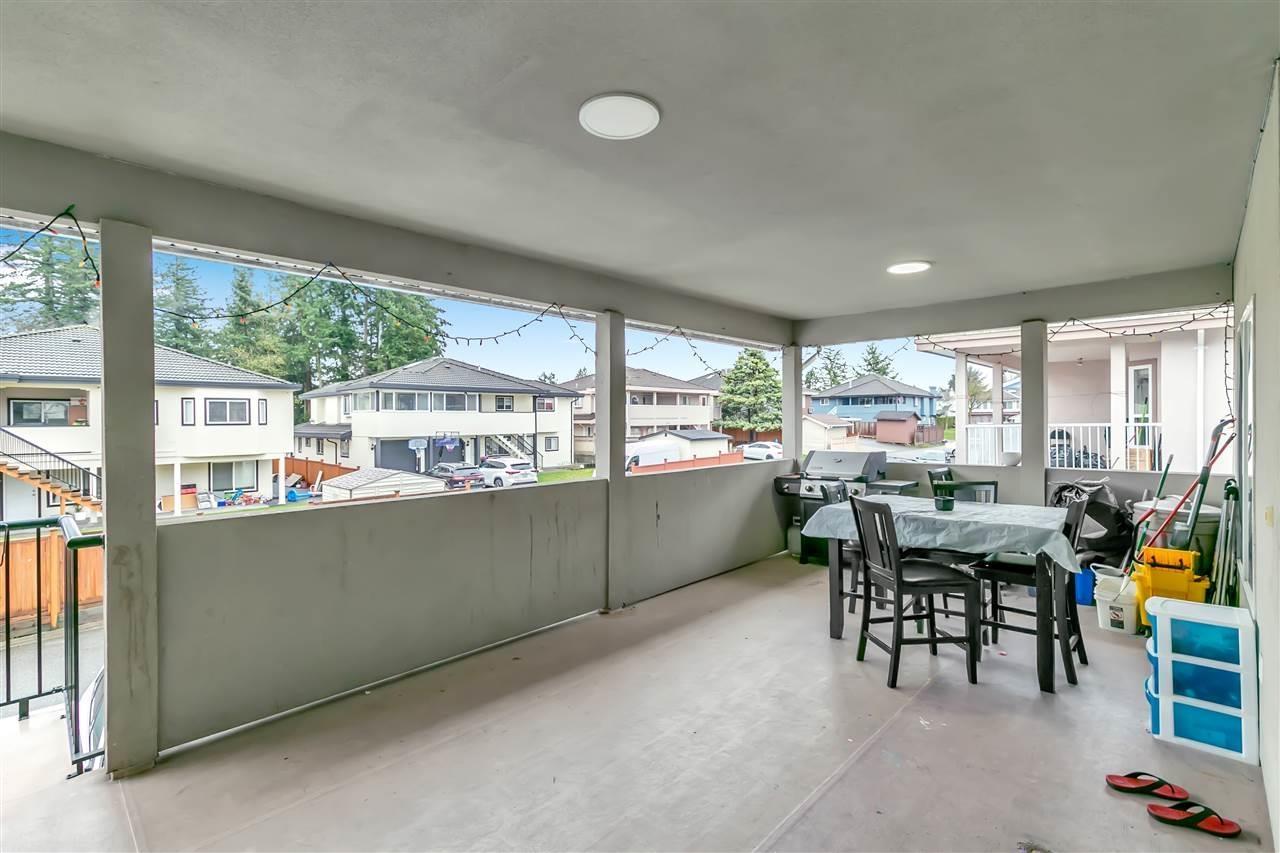 Photo 36 of 6550 128 Street, Surrey BC