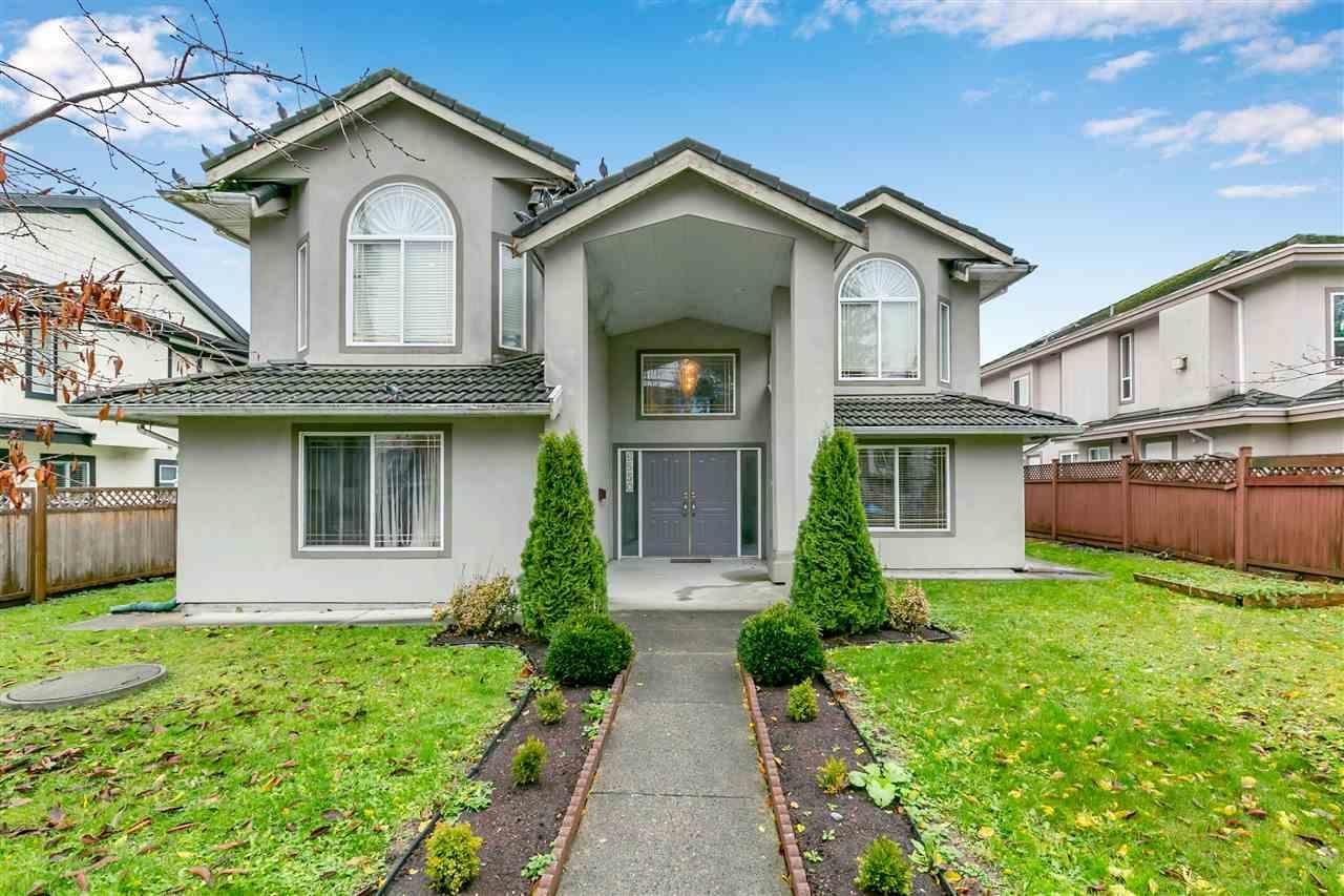 Photo 26 of 6550 128 Street, Surrey BC