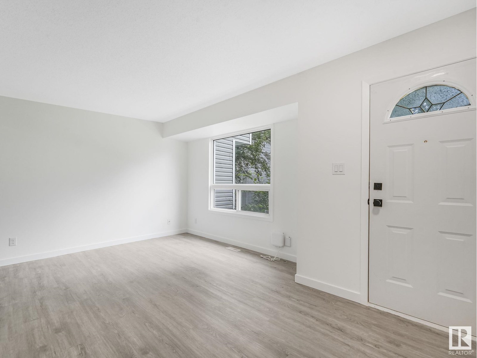 Photo 14 of 320 Northgate Tc Nw Nw, Edmonton AB
