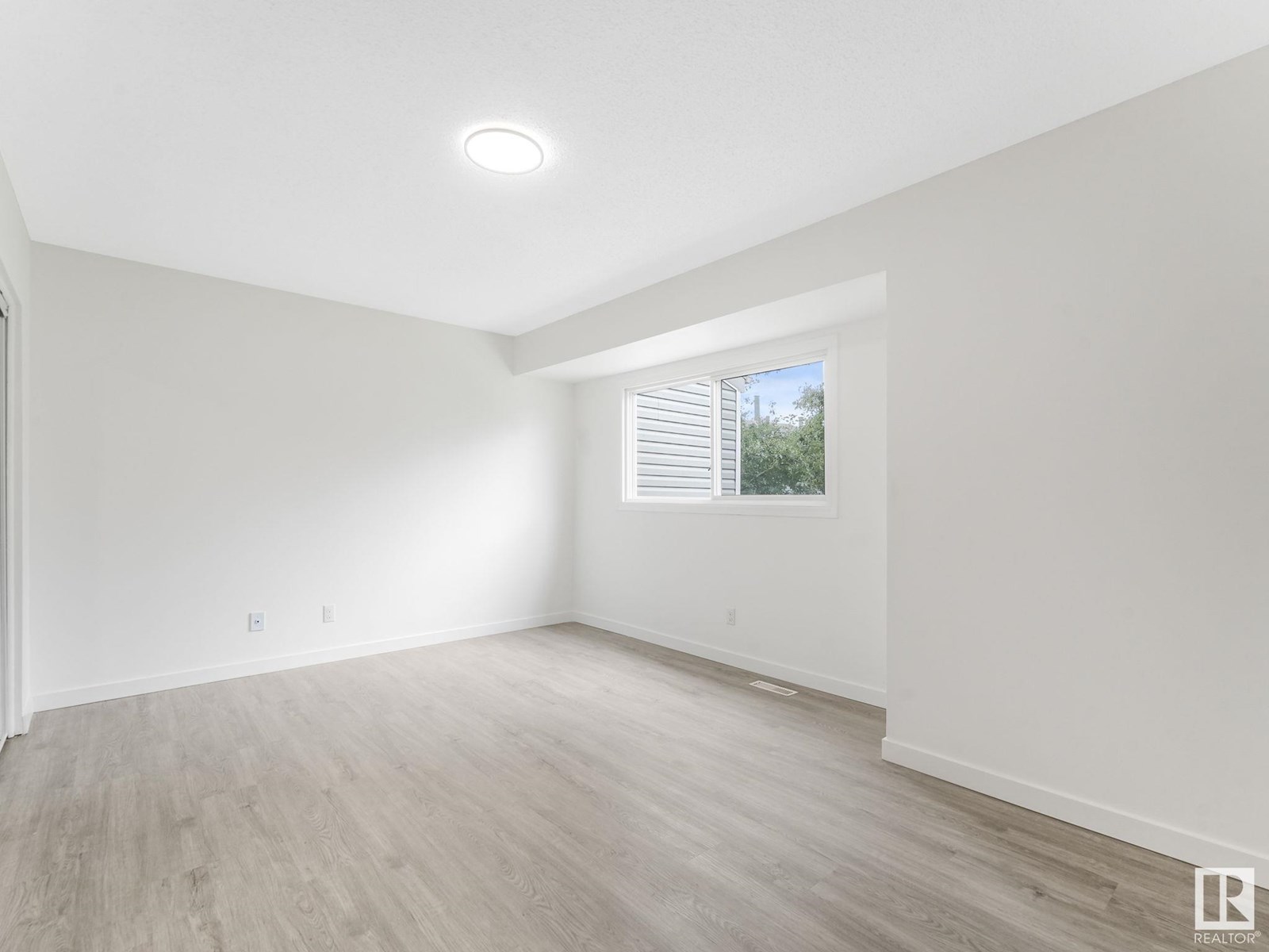 Photo 16 of 320 Northgate Tc Nw Nw, Edmonton AB