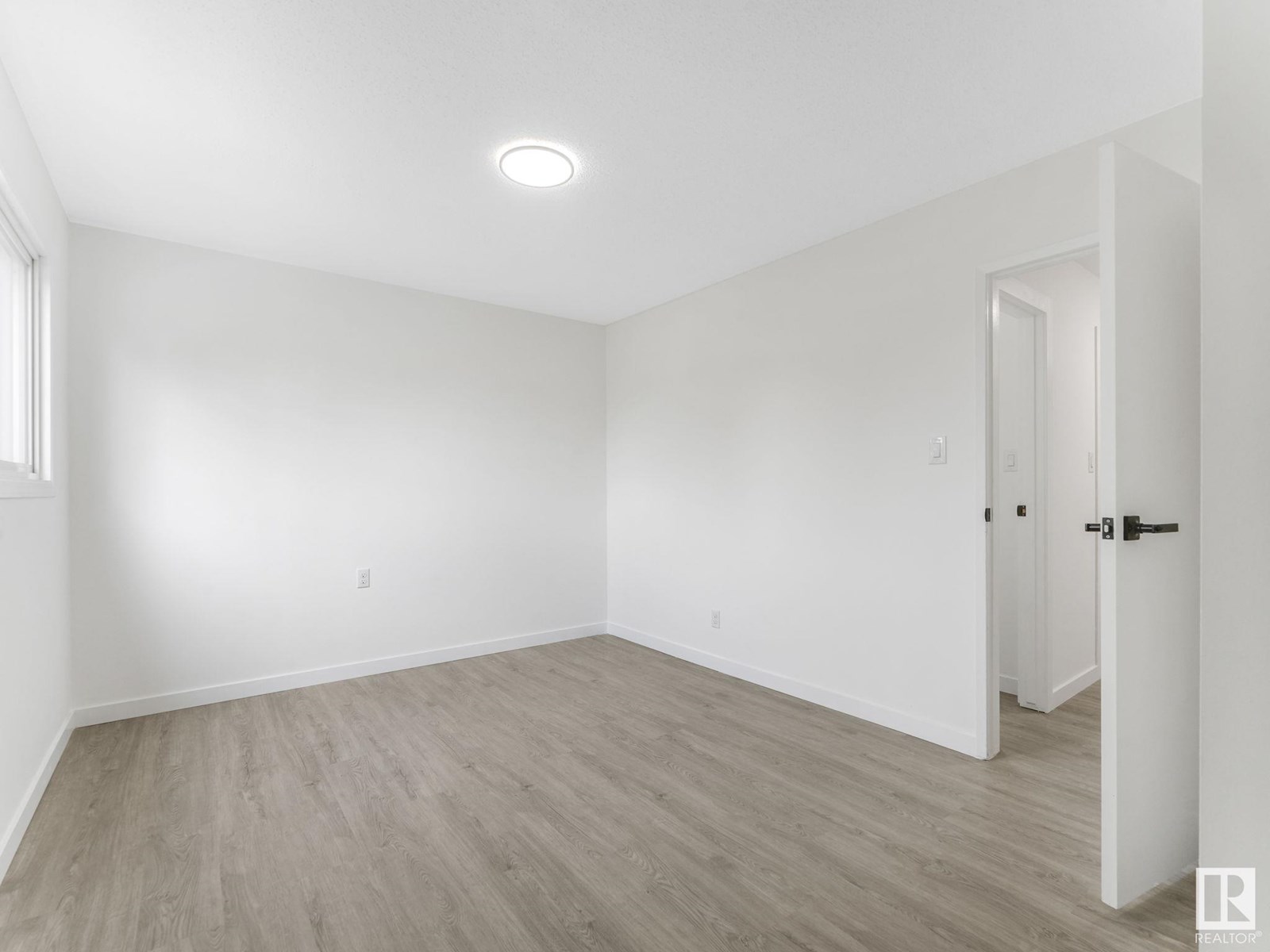 Photo 21 of 320 Northgate Tc Nw Nw, Edmonton AB