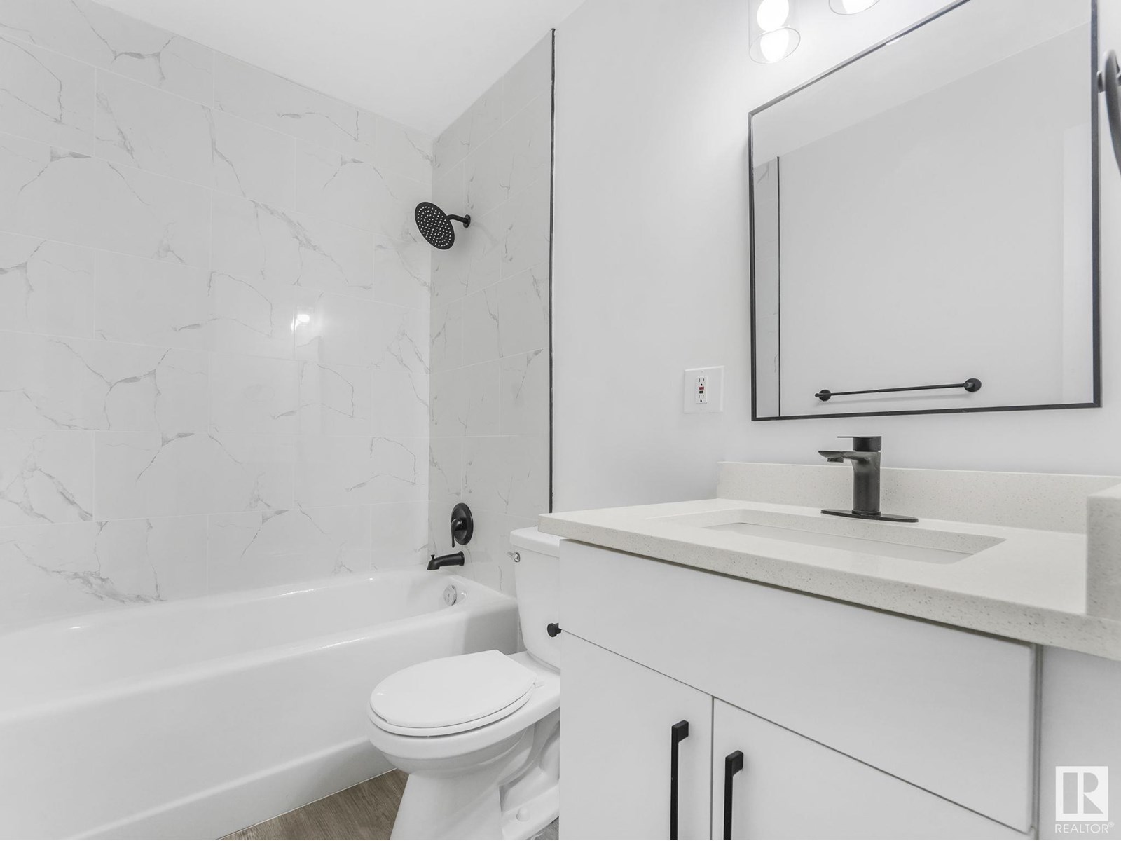 Photo 22 of 320 Northgate Tc Nw Nw, Edmonton AB