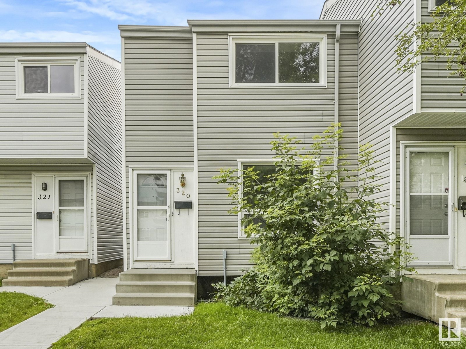 Photo 31 of 320 Northgate Tc Nw Nw, Edmonton AB