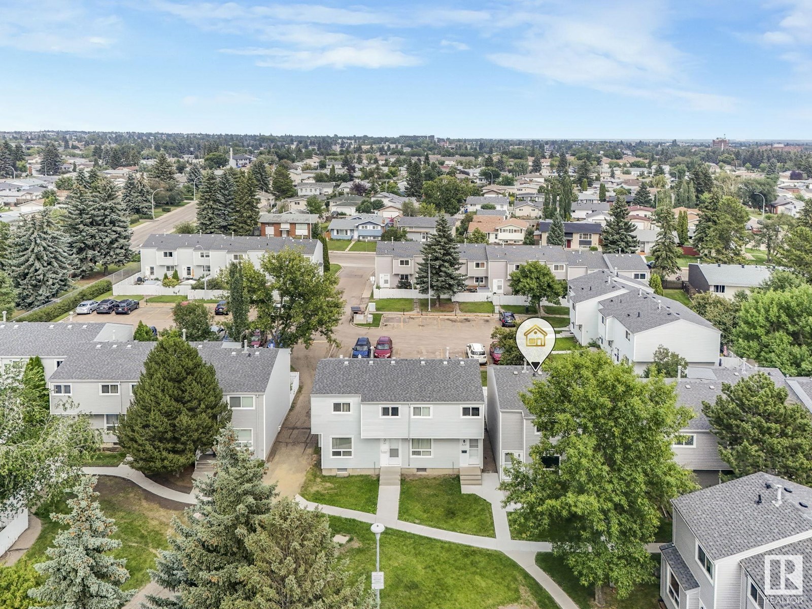 Photo 32 of 320 Northgate Tc Nw Nw, Edmonton AB