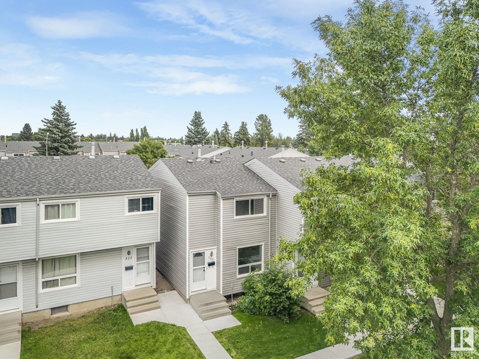 Photo 33 of 320 Northgate Tc Nw Nw, Edmonton AB