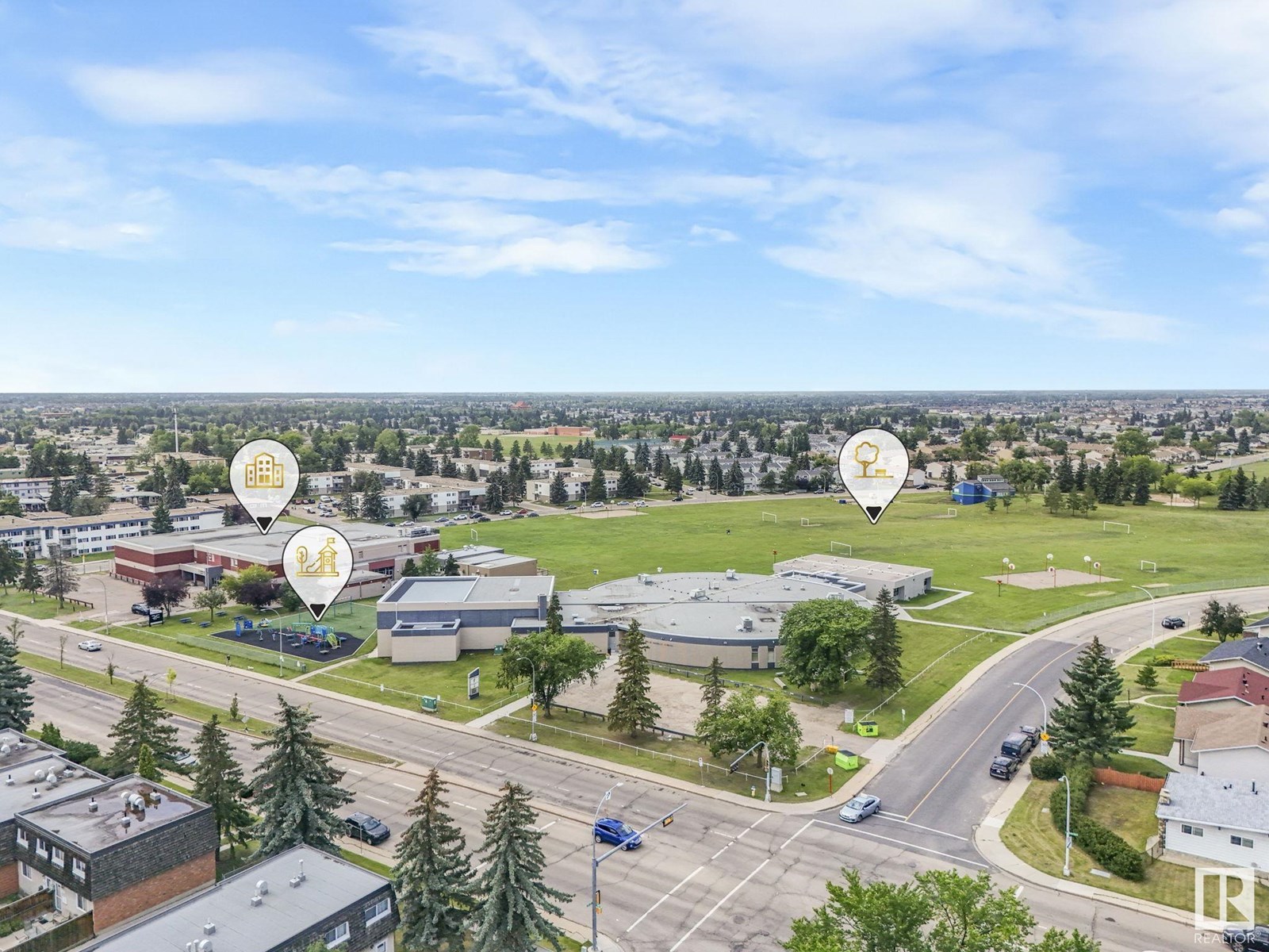 Photo 42 of 320 Northgate Tc Nw Nw, Edmonton AB