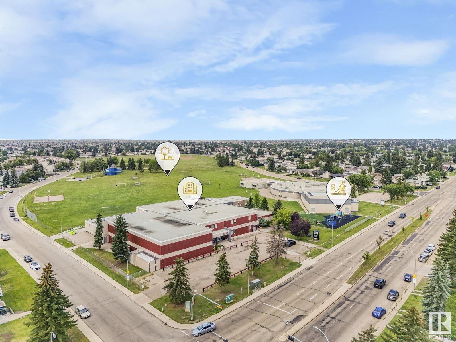 Photo 43 of 320 Northgate Tc Nw Nw, Edmonton AB
