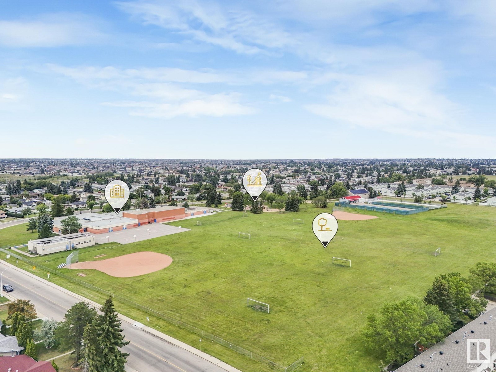 Photo 46 of 320 Northgate Tc Nw Nw, Edmonton AB