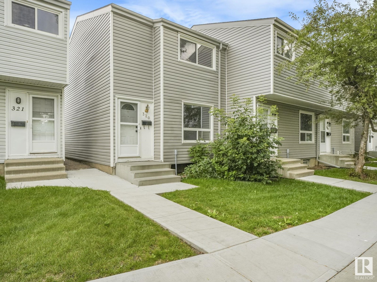 Photo 47 of 320 Northgate Tc Nw Nw, Edmonton AB