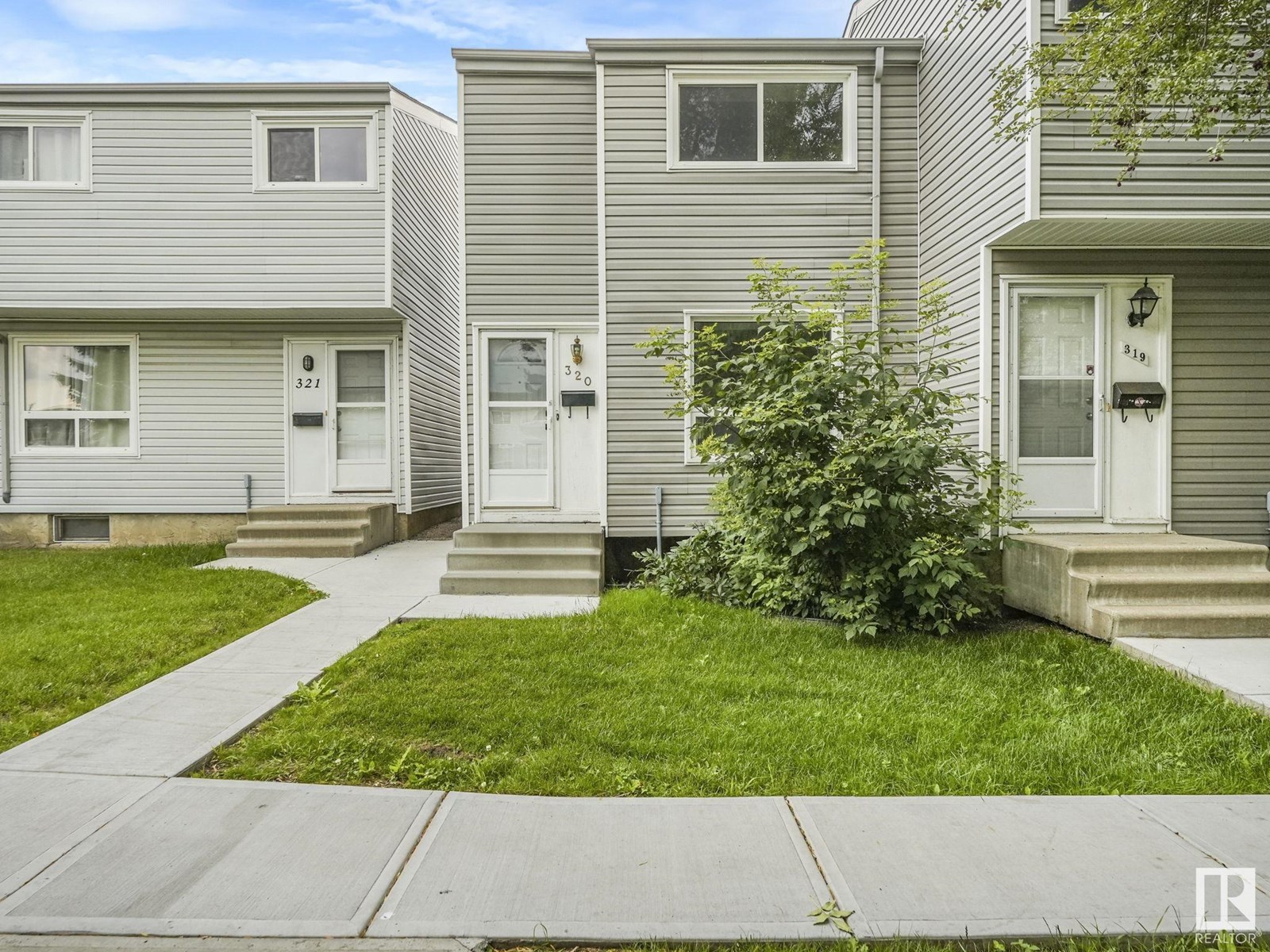 Photo 48 of 320 Northgate Tc Nw Nw, Edmonton AB