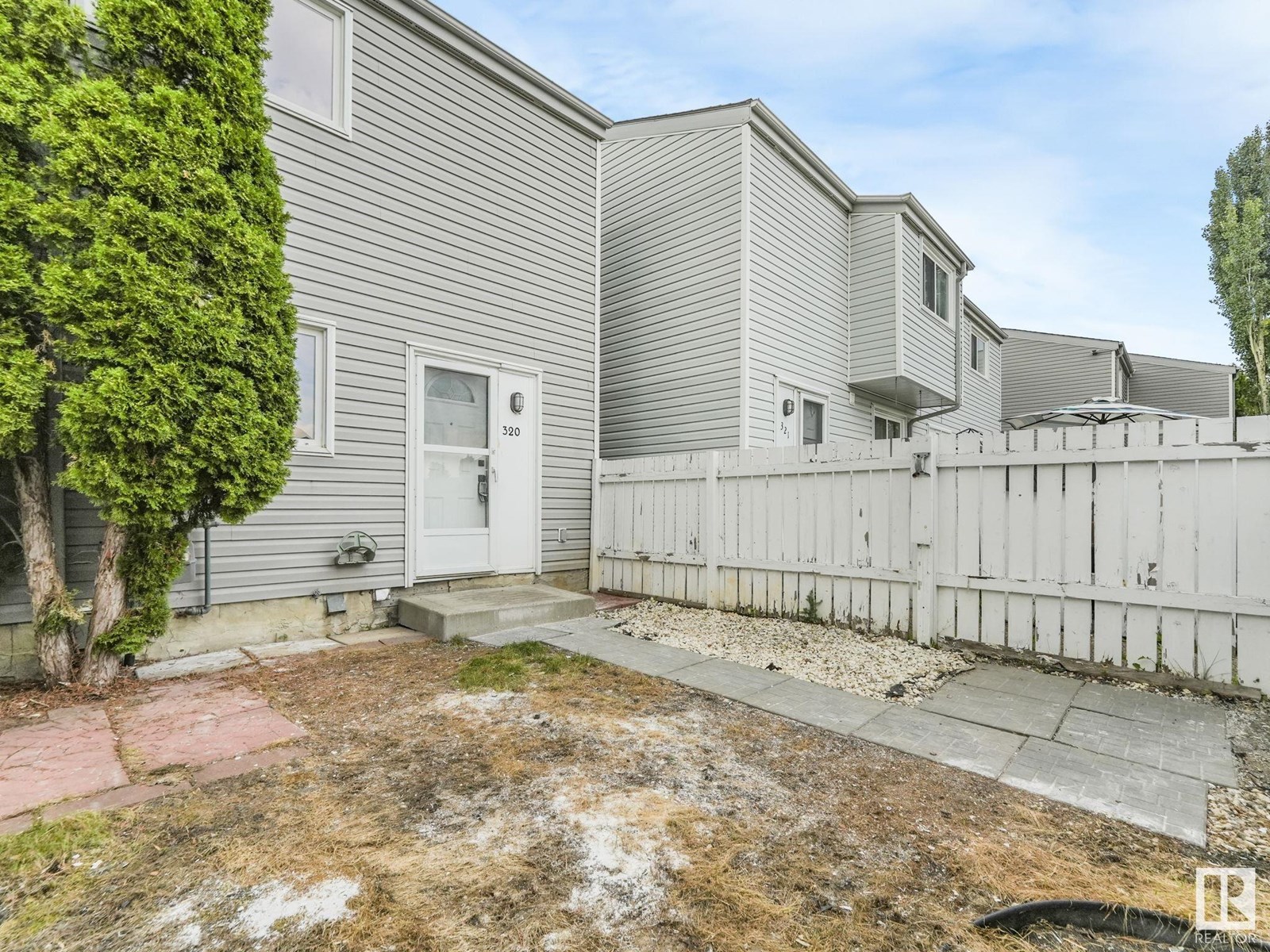 Photo 50 of 320 Northgate Tc Nw Nw, Edmonton AB