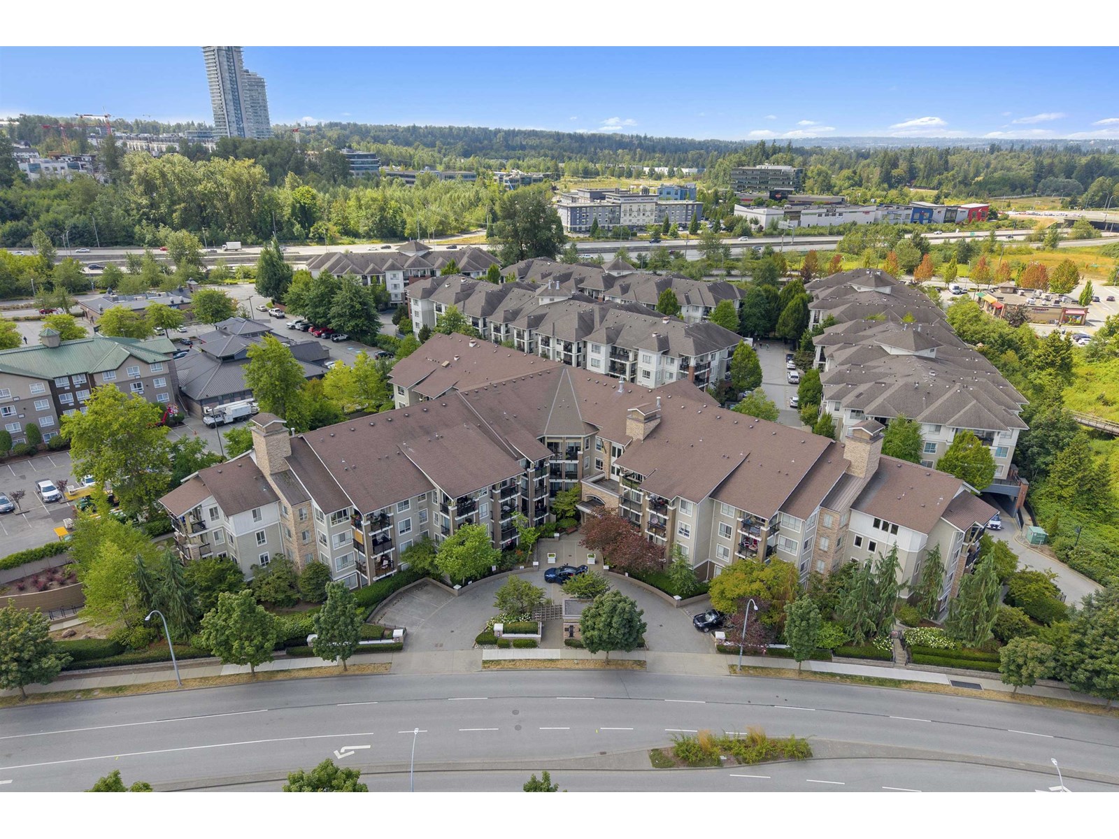 Photo 3 of 119 8915 202 Street, Langley BC