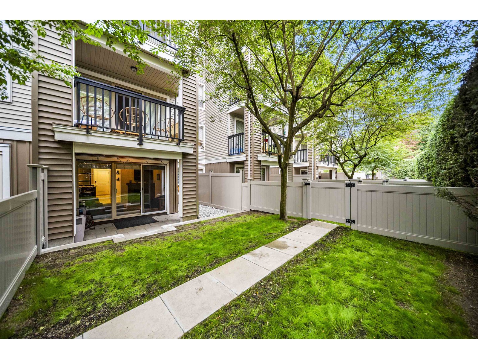Photo 18 of 119 8915 202 Street, Langley BC