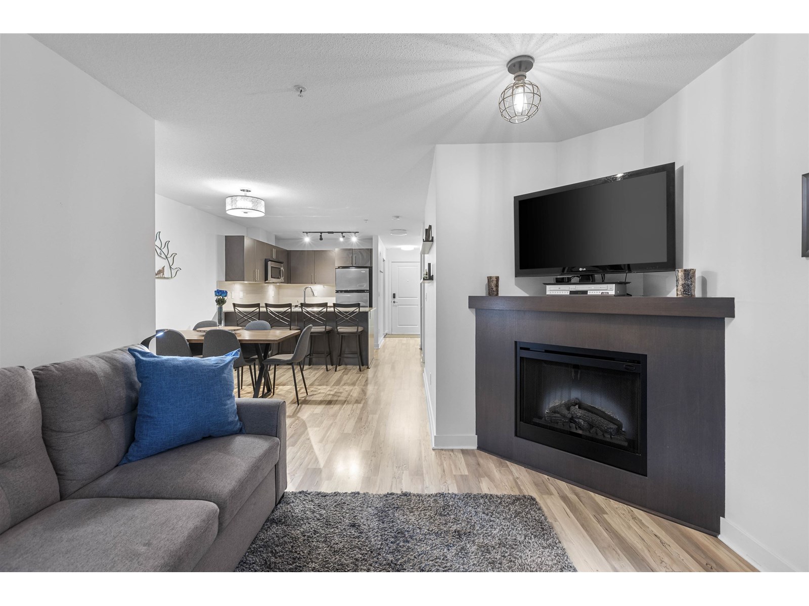 Photo 10 of 119 8915 202 Street, Langley BC