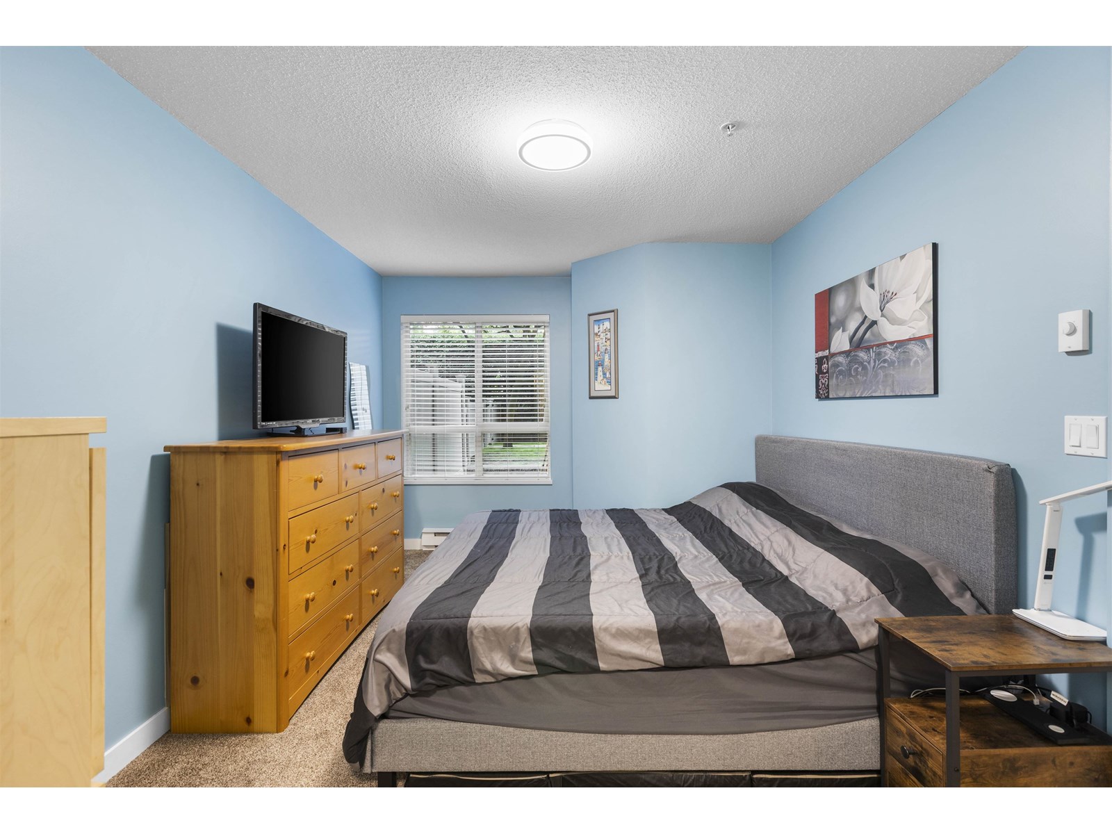 Photo 13 of 119 8915 202 Street, Langley BC