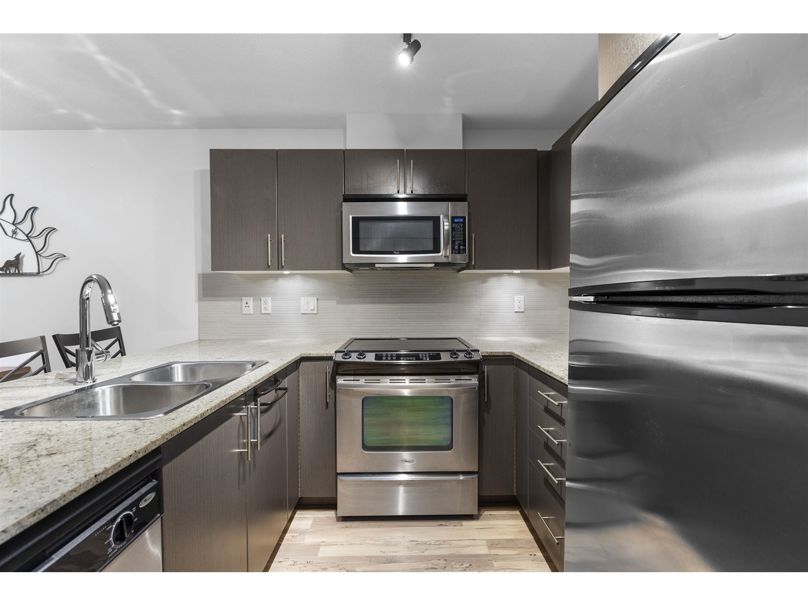Photo 7 of 119 8915 202 Street, Langley BC