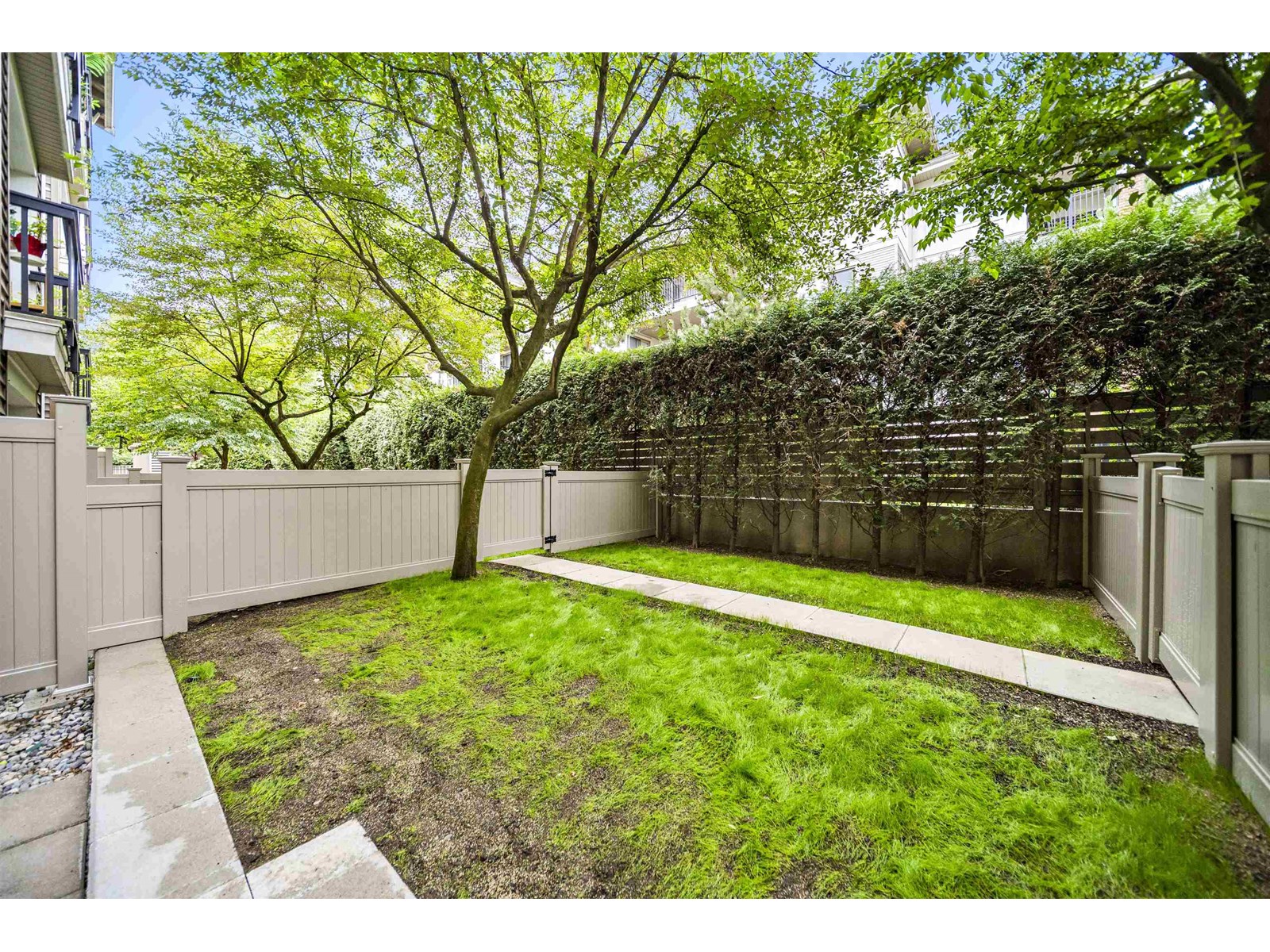Photo 19 of 119 8915 202 Street, Langley BC