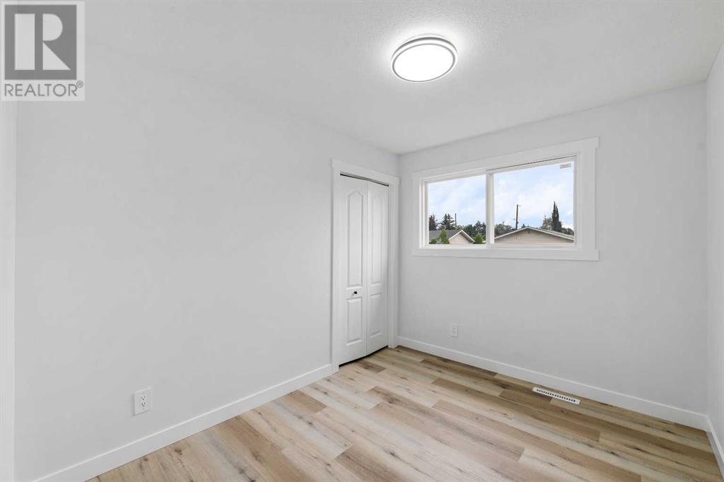 Single Family House Bungalow for Sale in  Marian Road NE Marlborough Calgary 