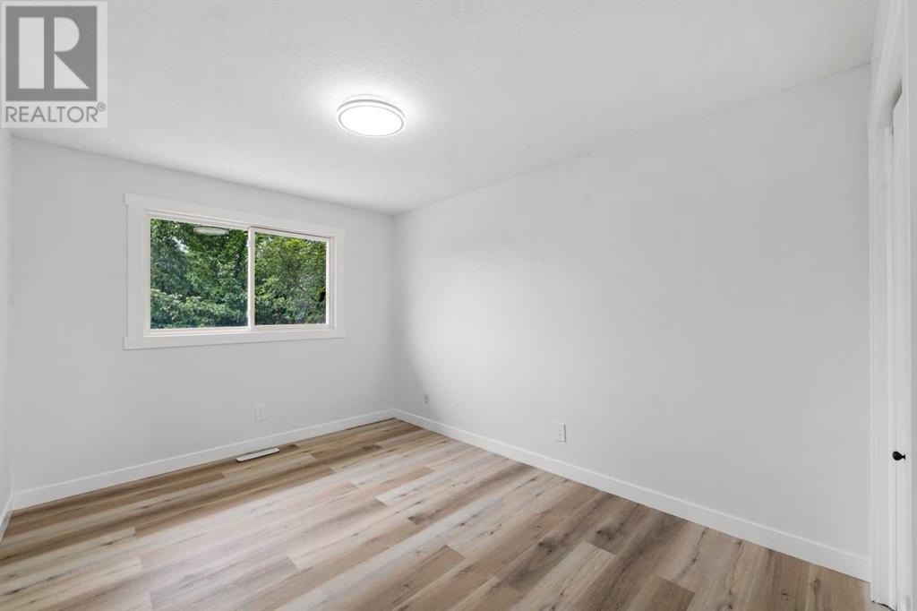 Single Family House Bungalow for Sale in  Marian Road NE Marlborough Calgary 
