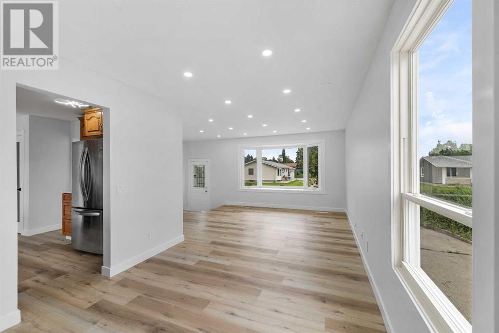Single Family House Bungalow for Sale in  Marian Road NE Marlborough Calgary 