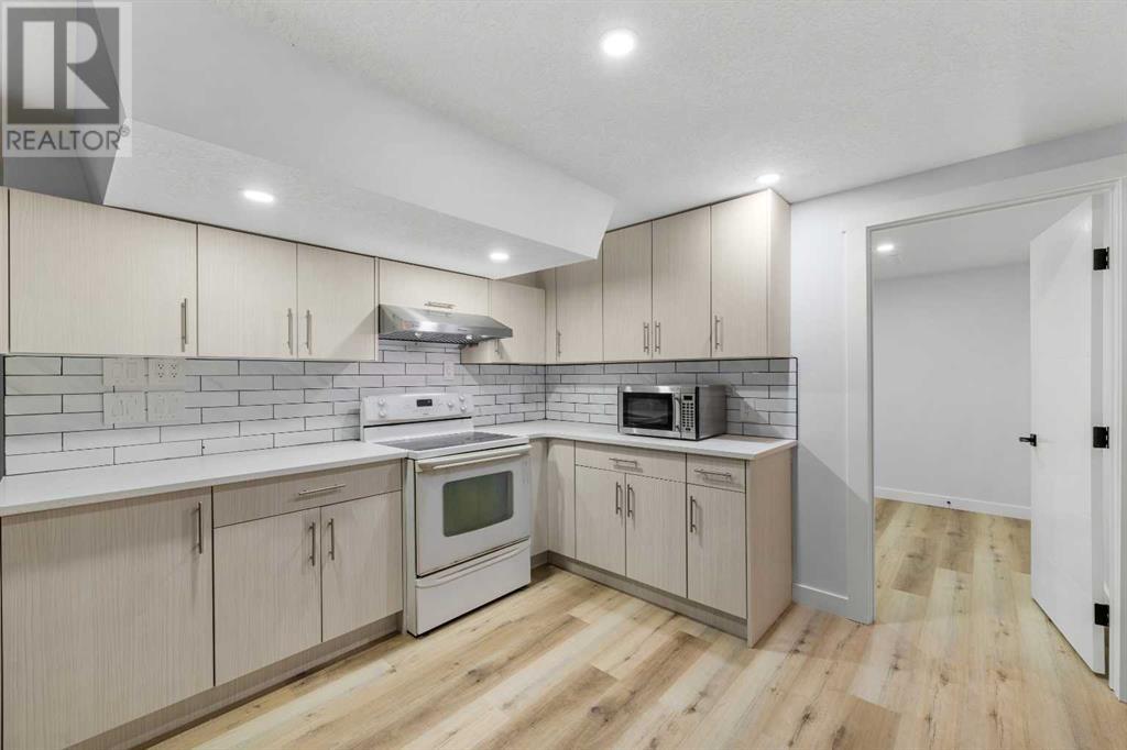 Single Family House Bungalow for Sale in  Marian Road NE Marlborough Calgary 