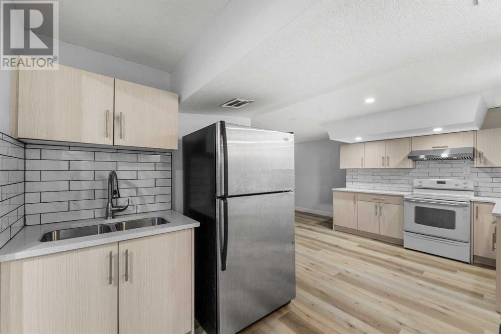 Single Family House Bungalow for Sale in  Marian Road NE Marlborough Calgary 