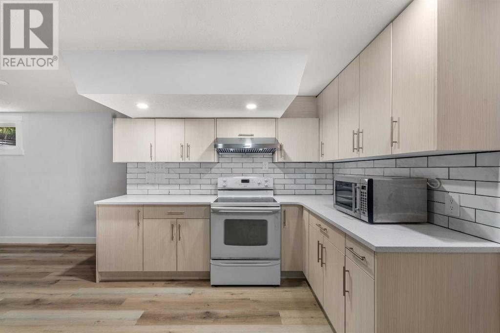 Single Family House Bungalow for Sale in  Marian Road NE Marlborough Calgary 