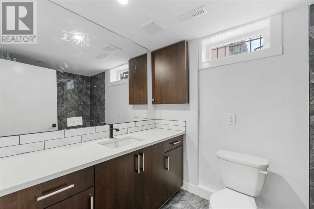 Single Family House Bungalow for Sale in  Marian Road NE Marlborough Calgary 