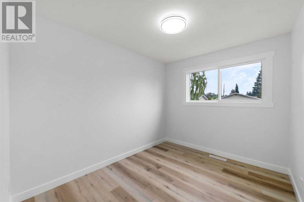 Single Family House Bungalow for Sale in  Marian Road NE Marlborough Calgary 