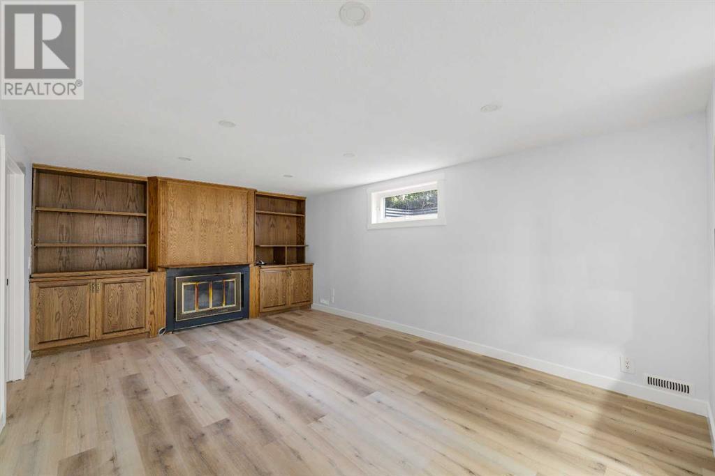 Single Family House Bungalow for Sale in  Marian Road NE Marlborough Calgary 
