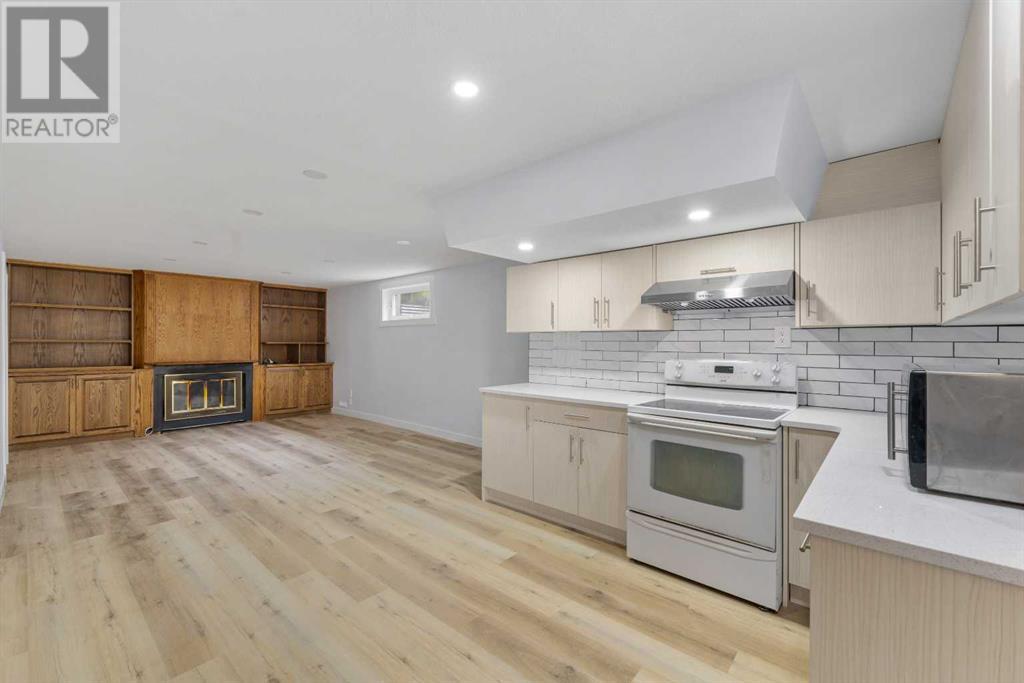 Single Family House Bungalow for Sale in  Marian Road NE Marlborough Calgary 