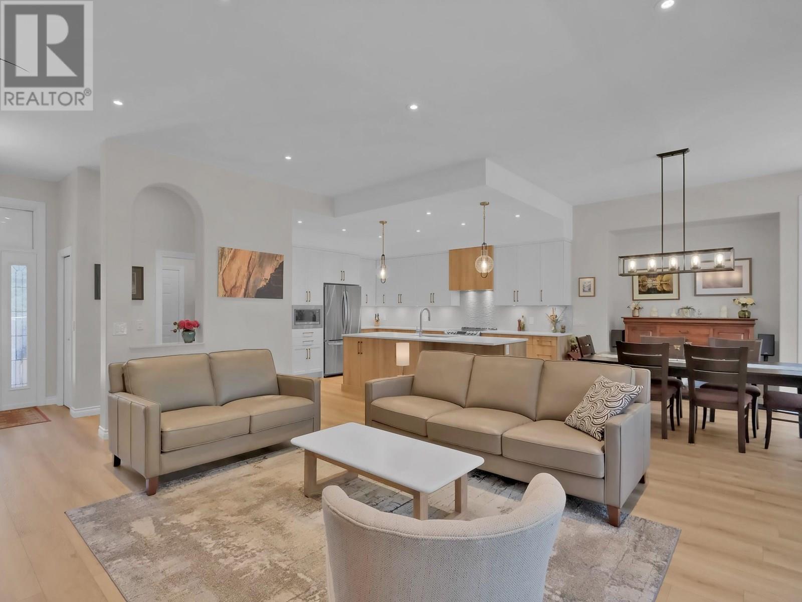 4432 GALLAGHERS FOREST S - Image 6
