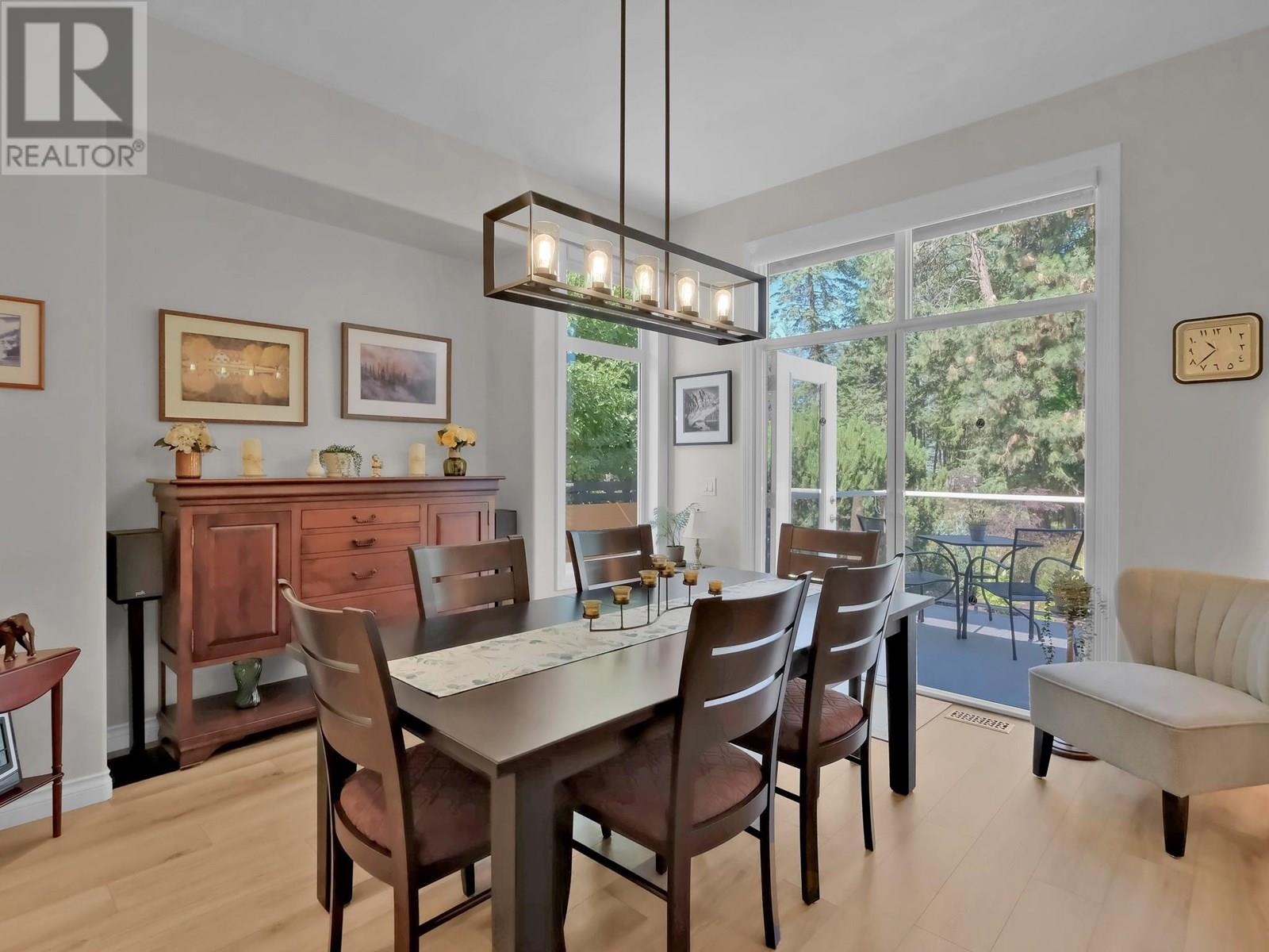 4432 GALLAGHERS FOREST S - Image 11