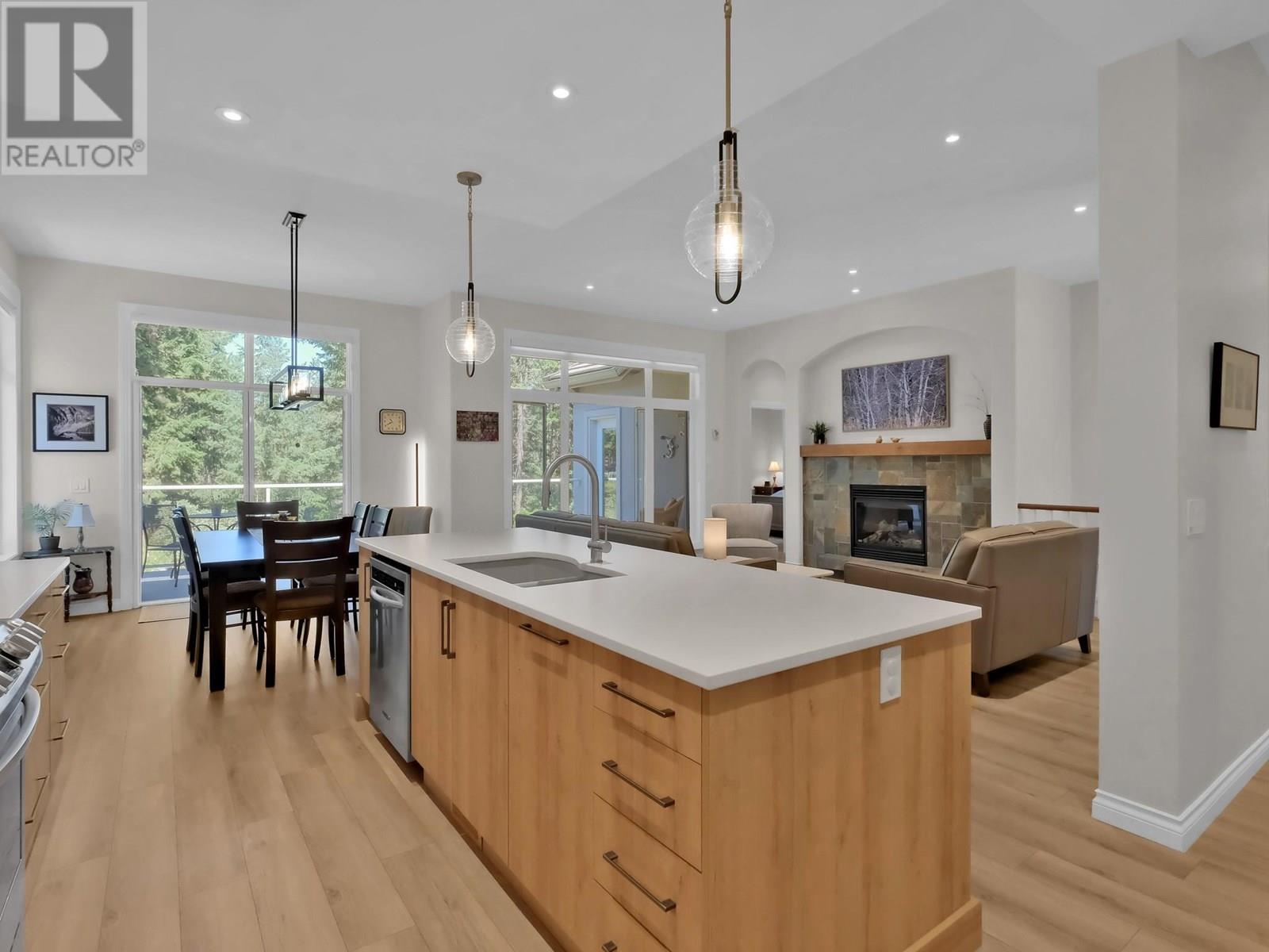 4432 GALLAGHERS FOREST S - Image 9