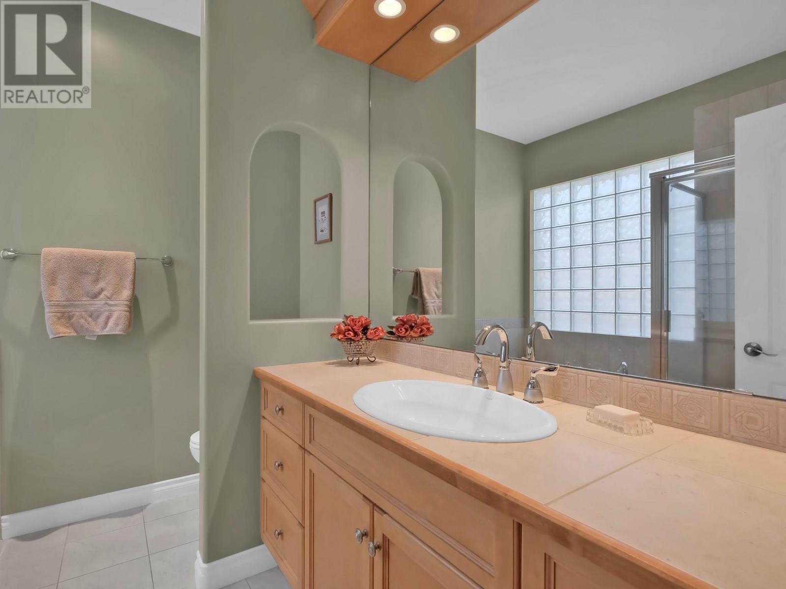 4432 GALLAGHERS FOREST S - Image 23