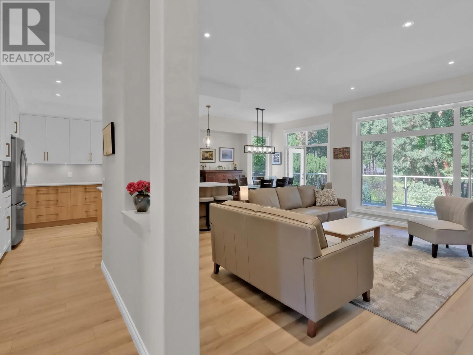 4432 GALLAGHERS FOREST S - Image 16