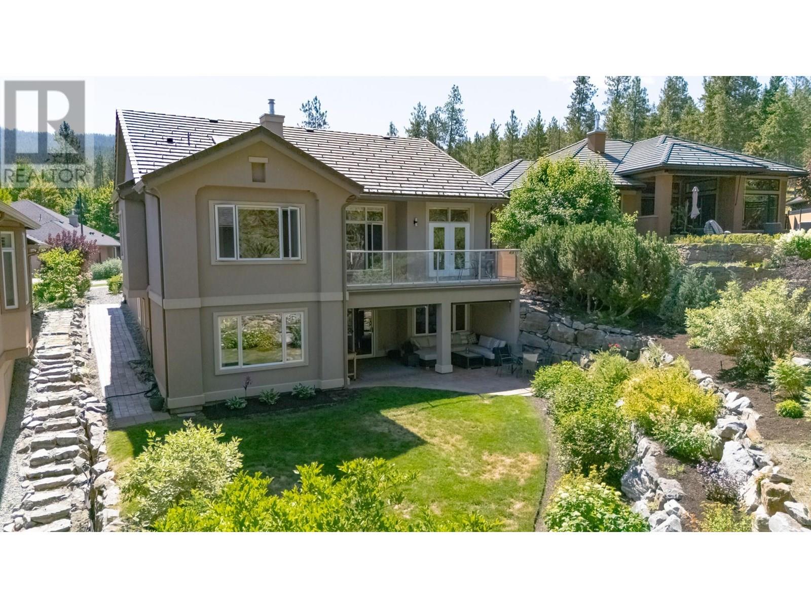 4432 GALLAGHERS FOREST S - Image 3