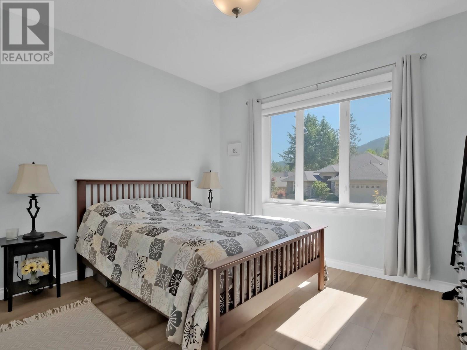 4432 GALLAGHERS FOREST S - Image 26