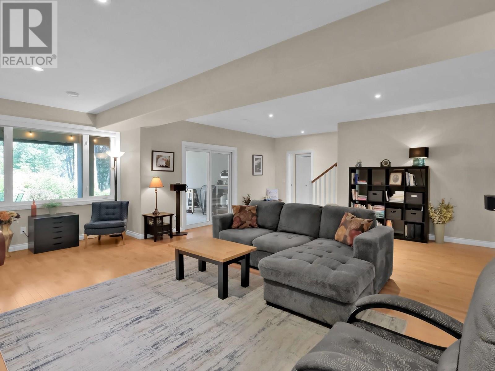 4432 GALLAGHERS FOREST S - Image 31