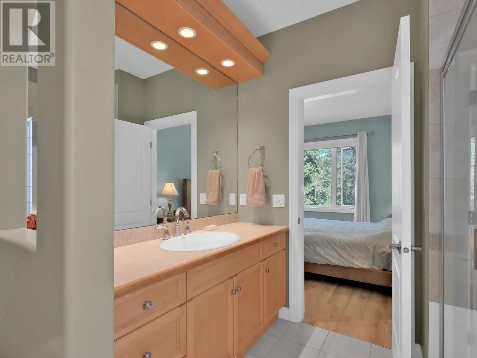 4432 GALLAGHERS FOREST S - Image 25