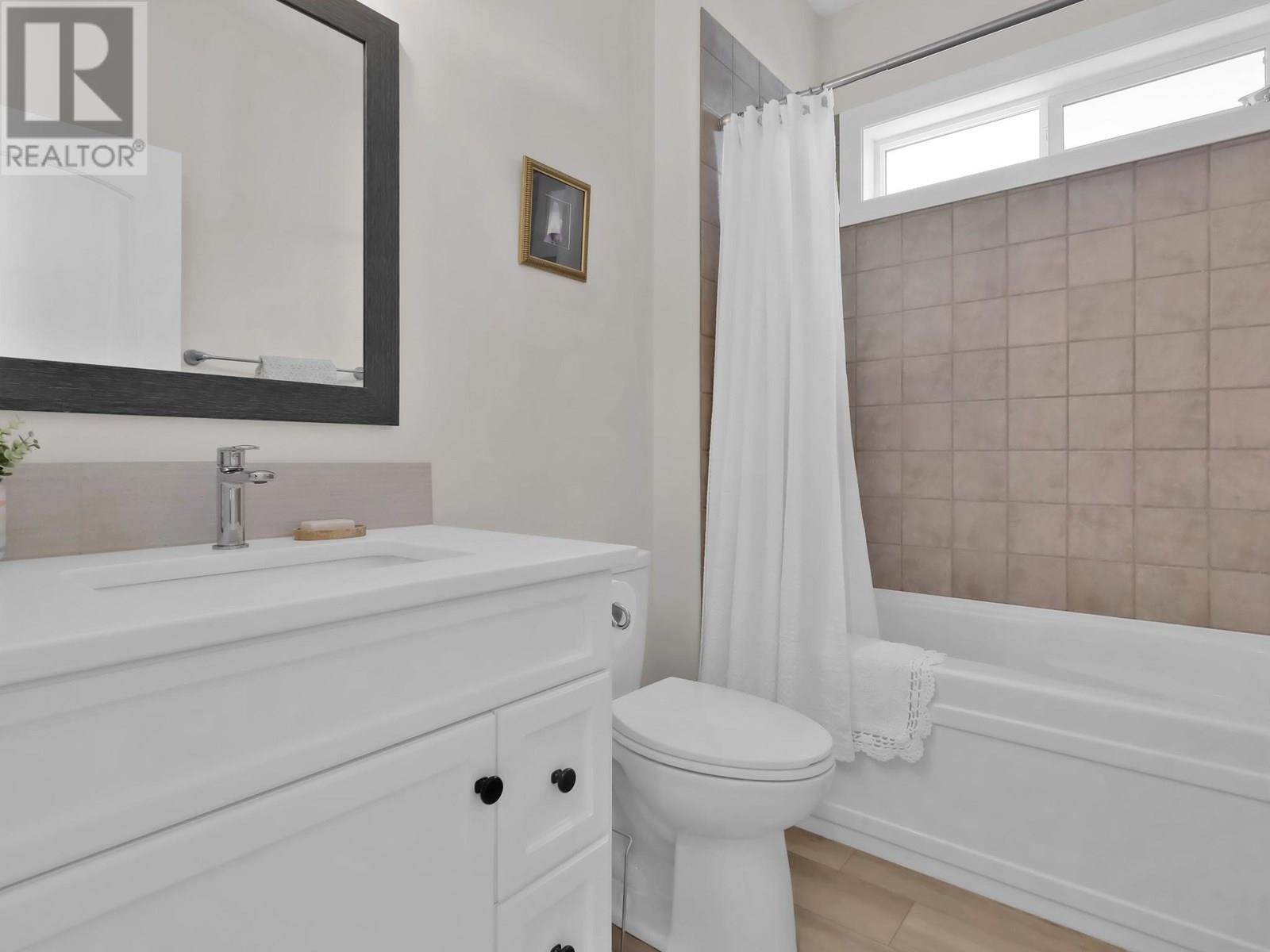 4432 GALLAGHERS FOREST S - Image 27