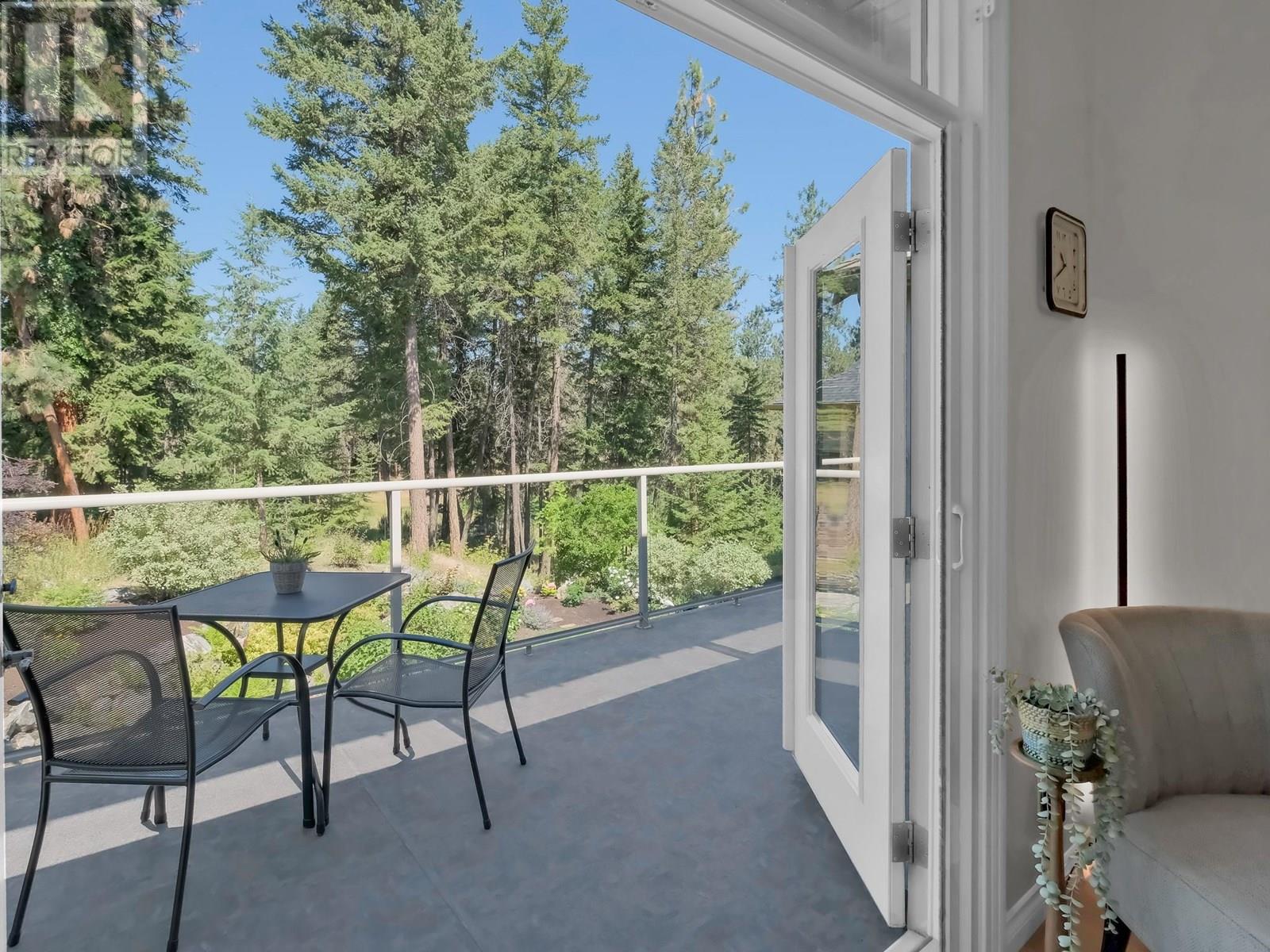 4432 GALLAGHERS FOREST S - Image 18
