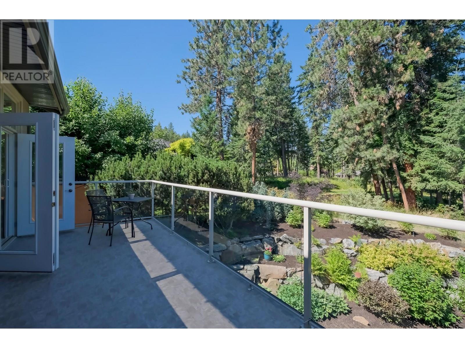4432 GALLAGHERS FOREST S - Image 20