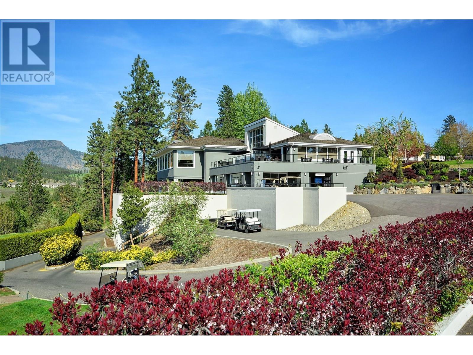 4432 GALLAGHERS FOREST S - Image 48