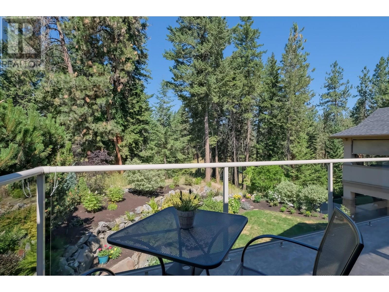 4432 GALLAGHERS FOREST S - Image 19