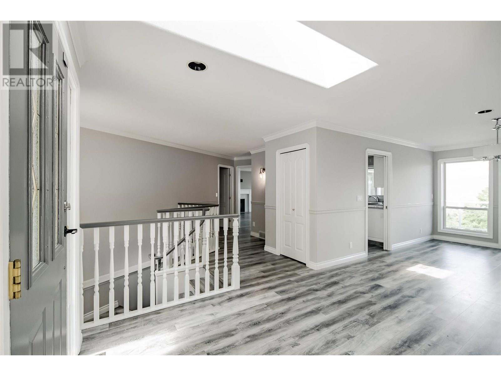  1180 Ray Road, Kelowna