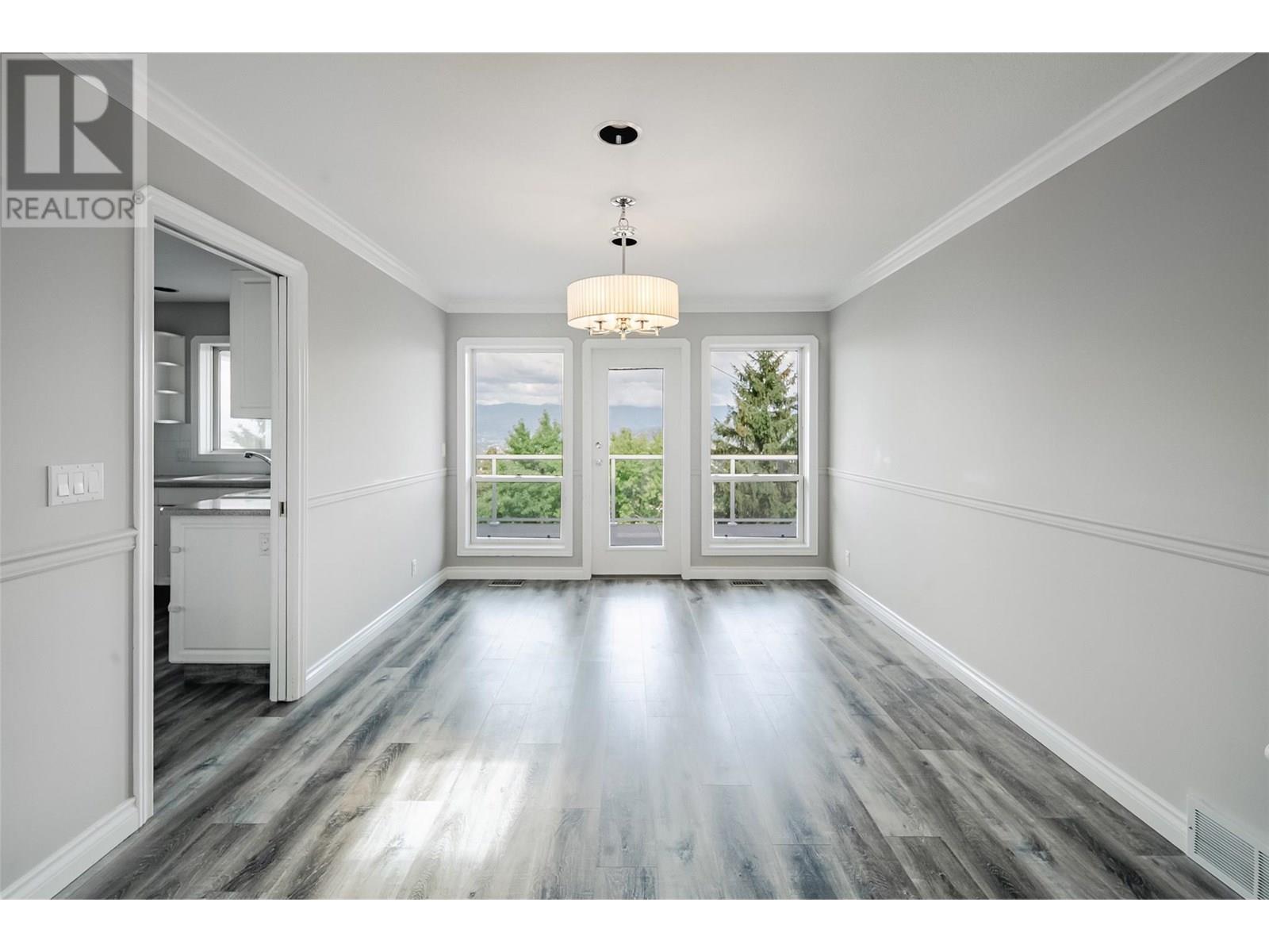  1180 Ray Road, Kelowna
